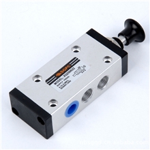 供应手拉阀--XQ50622,XQ230622G1/4