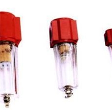 供应39系列气源处理有394-08.394-15.394-20.394-25