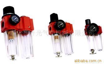 供应39系列气源处理有399-08,399-15,399-25