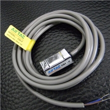 全新原装亚德客Airtac感应开关/磁性开关CS1-F正品保证支持检验