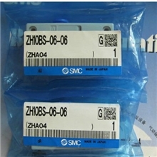 全新原装正品日本Smc真空发生器ZH13BS-08-10Madeinjapan