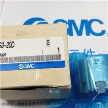 全新原装日本进口SMCMHS3-80D滑动导轨型3爪型气爪MHS2MHS4