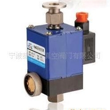 GQC型系列高真空充气阀GQC-1.5/KFGQC--5/KF