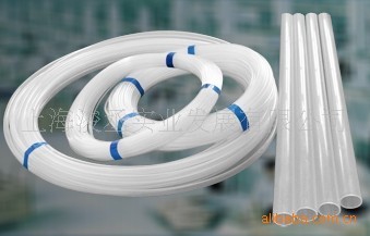furonPFA塑料管