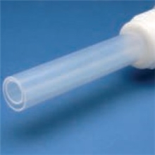 PFA工业软管（诚招经销商）