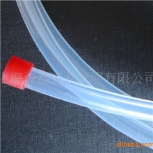 法国圣戈班TYGON牌PFA管道