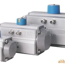供应康赛特牌AT气动执行器(AT32-AT270)