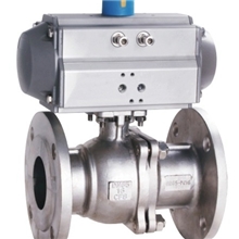 供应康赛特牌电动高平台法兰球阀,高平台螺纹球阀,高平台快装球阀