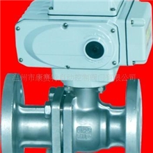 供应电动不锈钢球阀,电动不锈钢螺纹球阀,电动不锈钢法兰球阀