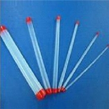 【厂家供应】进口PFA软管国产PFA软管PFA管