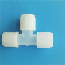 厂家供应PFA弯头PFA弯头价格PFA弯头图片