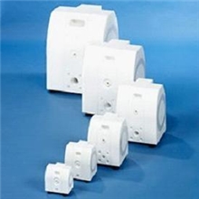 供应【entegris气动隔膜泵】山西供应气动隔膜泵代理厂家