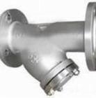 专业不锈钢/碳钢/蓝式/Y型过滤器304品质保证，物美价廉欢迎咨询