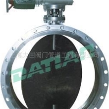 供应蝶阀/电动蝶阀