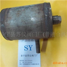 供应不锈钢冷凝容器分离容器，冷凝圈