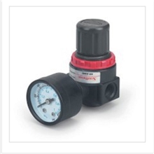 厂家生产BR3000BR4000（亚德客系列）精密调压阀