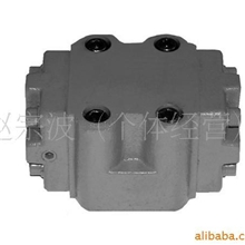 A1Y-Ha10B,A1Y-Hb10B液控单向阀