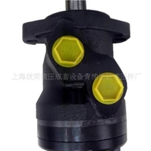 供应BM-R80,BMR-80液压马达