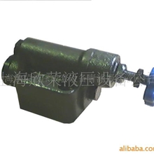 供应YF-B10溢流阀