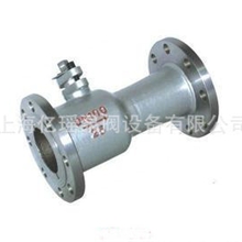 批量生产蒸汽球阀一体式球阀高温球阀排污阀