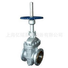 现货热销平板闸阀特级平板闸阀