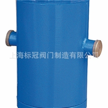 提供安全可靠使用寿命长防爆波阀FA49Q