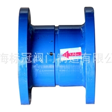 专业阀门厂家提供运行流畅易安装维护比例式减压阀YB43X