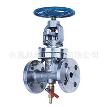 厂家供应KJ41F抗生素截止阀价格最低质量可靠