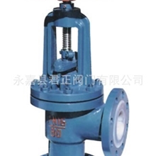 J44F46衬氟角式截止阀厂家供应优质产品价格最低