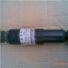 东风重卡驾驶室减震器、龙门架减震器、二汽配套减震器