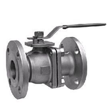 上海一泰阀门供应优质球阀、法兰球阀、分体式法兰球阀、阀门