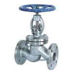 夹套保温三通球阀夹套高温三通球阀