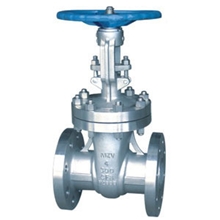 供应美标闸阀、碳钢Z40H-300LB闸阀