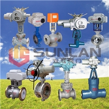 专业电动阀门生产厂家直销【Z941H型法兰闸阀】永嘉阀门质量保证