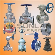 专业锅炉阀门生产厂家直销【锅炉专用铸钢阀门】美标品质可信赖