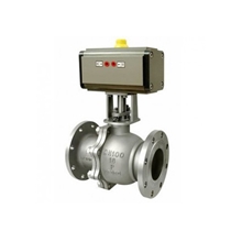 【超价值批发】Q641F气动球阀供应质量保证欢迎来电咨询！