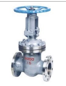 铸钢闸阀止回阀球阀不锈钢闸阀碳钢闸阀铸钢闸阀