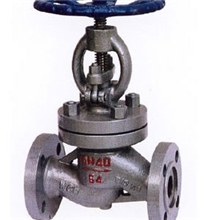 精铸中型截止阀截止阀重型截止阀美标截止阀