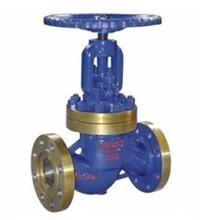 铬钼钢截止阀J41YJ41Y铬钼钢截止阀不锈钢截止阀