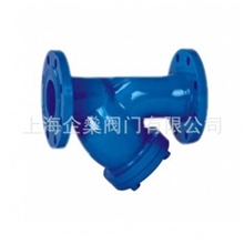 管道压力过滤器系列、SG水过滤器、专业制造SG水过滤器厂家直销