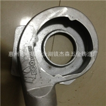 本公司供应铸造翻砂风机壳.铸铁.铸钢.精铸专业的技术.最好的服务