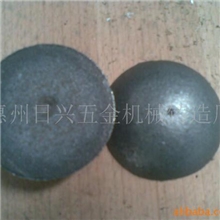 本公司供应铸造翻砂铸铁.铸铝.铸铜.铸造加工.翻砂五金.价格实惠