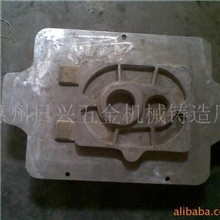 本公司供应铸造翻砂铸铁.铸铜.铸铝.铸造.脱腊铸造加工，价格优惠