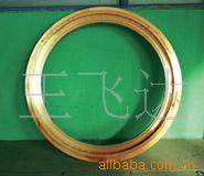 本公司供应铸造翻砂铸铜.铸铁.铸铝.铁铸件.铜铸件加工，专业技术