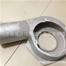 供应铸造翻砂风机壳.铸铁.铝.铜.铸造加工.抽风机.东莞铸造厂.