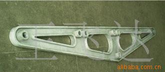 本公司供应铸造翻砂机械铝架.铸铁.铸铝.铸铜.铸造加工.品质优良