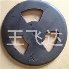 本公司供应翻砂铁底座.惠州造翻砂厂.铸造厂价格优惠.品质优良