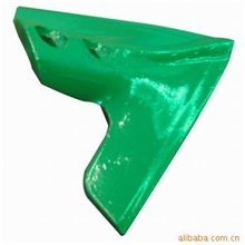 精密熔模铸造件-碳钢.低合金钢材质的水玻璃精密铸造