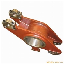 供应精密铸造件--碳钢.低合金钢材质的水玻璃精密铸