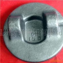 专业生产多层次蝶板